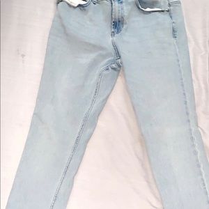 Pacsun Jean